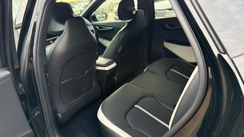 Kia EV6 168kW GT Line 84kWh 5dr Auto Electric Estate